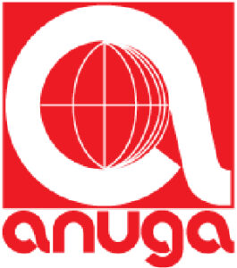 Anuga-Food-Trade