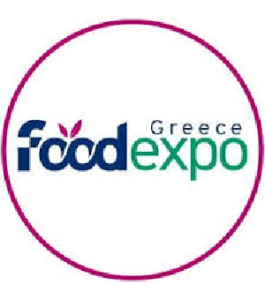 Food Expo Greece