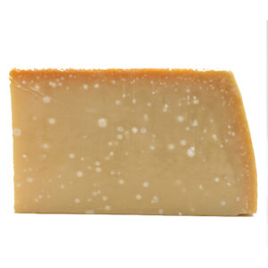 halal parmigiano reggiano 18 months 1kg