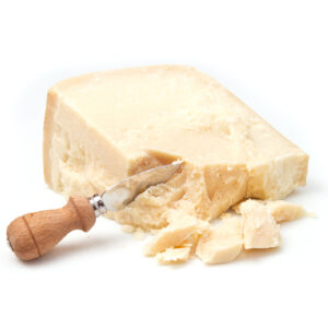 HALAL Grana Padano 18 Months 1kg