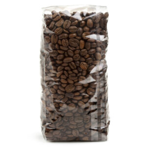 Premium Italian Coffee 1kg