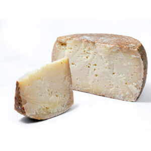 Caciotte di Pecora 1kg